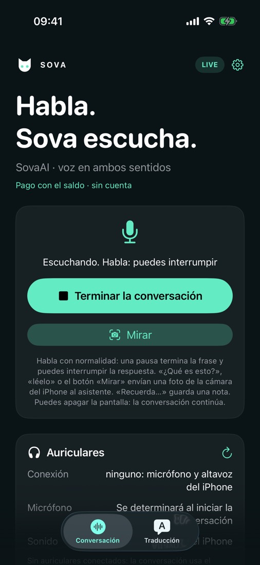 Asistente