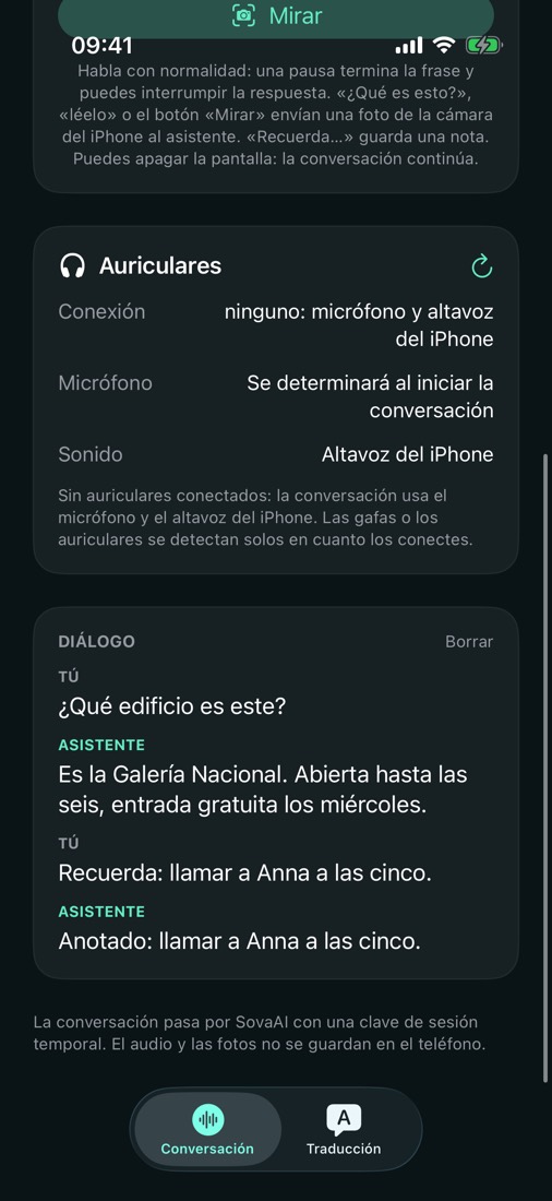 Diálogo